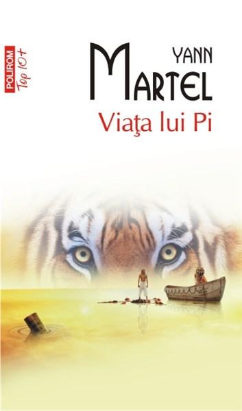 4671-viata-lui-pi